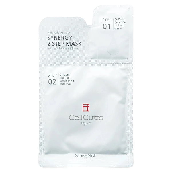 cyapi さま専用。SRS Mask Pack Cell 30枚入 The Stem Cell Face Mask (30 Sheets) 2set “Made In Japan” | eBay