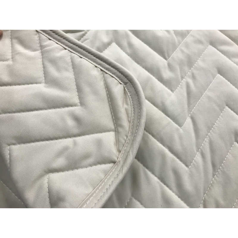 イケヒコ 防ダニベッドパッド セミダブルサイズ (120×200cm) イケヒコ 防ダニベッドパッド セミダブルサイズ (120×200cm)