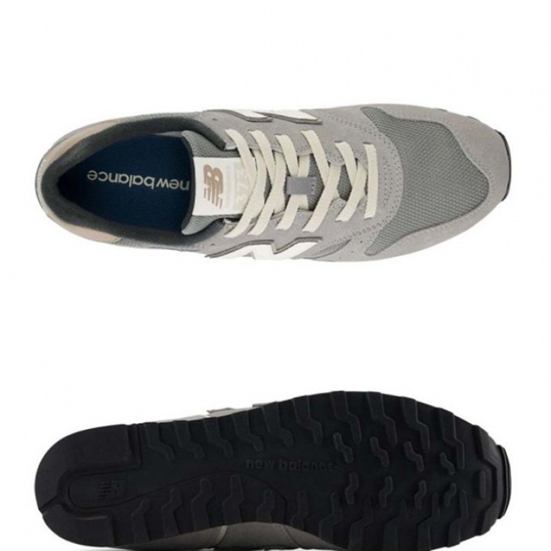 ニューバランススニーカー ML373OL2 ニューバランススニーカー ML373OL2
