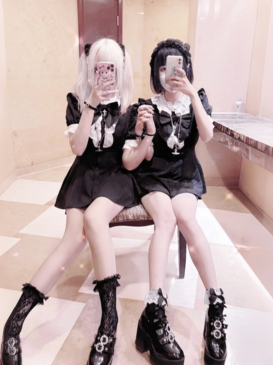 フロアベッドレインクロスボウボウ弓セット量産型タイプのスリムスモールマインスカート フロアベッドレインクロスボウボウ弓セット量産型タイプのスリムスモールマインスカート