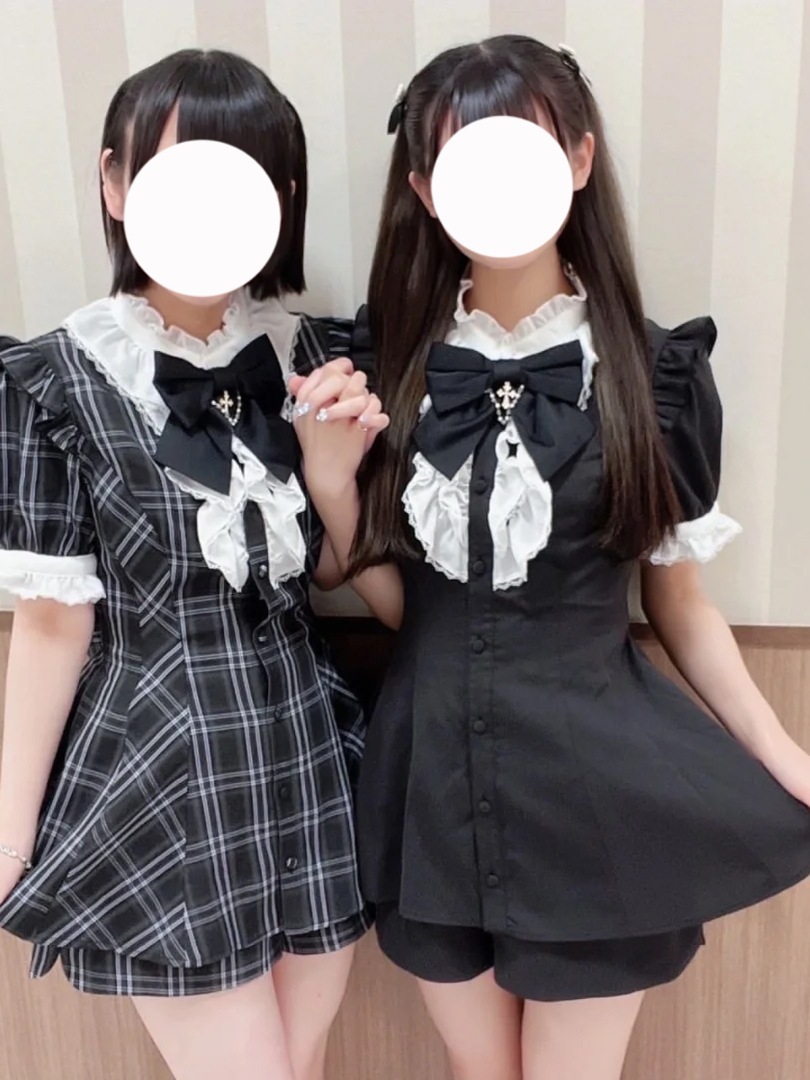 フロアベッドレインクロスボウボウ弓セット量産型タイプのスリムスモールマインスカート フロアベッドレインクロスボウボウ弓セット量産型タイプのスリムスモールマインスカート