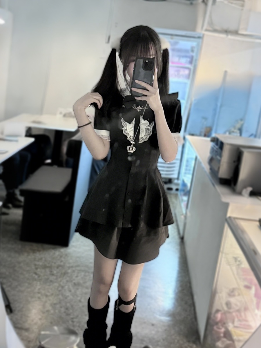 フロアベッドレインクロスボウボウ弓セット量産型タイプのスリムスモールマインスカート フロアベッドレインクロスボウボウ弓セット量産型タイプのスリムスモールマインスカート