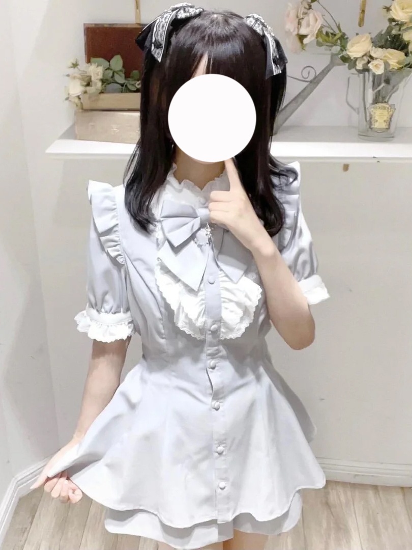 フロアベッドレインクロスボウボウ弓セット量産型タイプのスリムスモールマインスカート フロアベッドレインクロスボウボウ弓セット量産型タイプのスリムスモールマインスカート