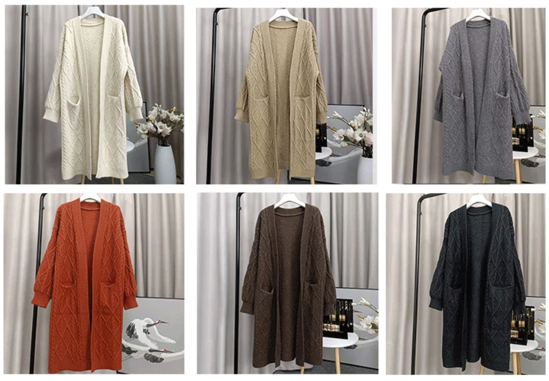 トップス カーディガン 上着 ロング ロング丈 長袖 ドロップショルダー 萌袖 ストレート ワイド ポケット 前開き ケーブルニット ニット かわいい 大人可愛い きれいめ シンプル カジュアル 大人 トップス カーディガン 上着 ロング ロング丈 長袖 ドロップショルダー 萌袖 ストレート ワイド ポケット 前開き ケーブルニット ニット かわいい 大人可愛い きれいめ シンプル カジュアル 大人