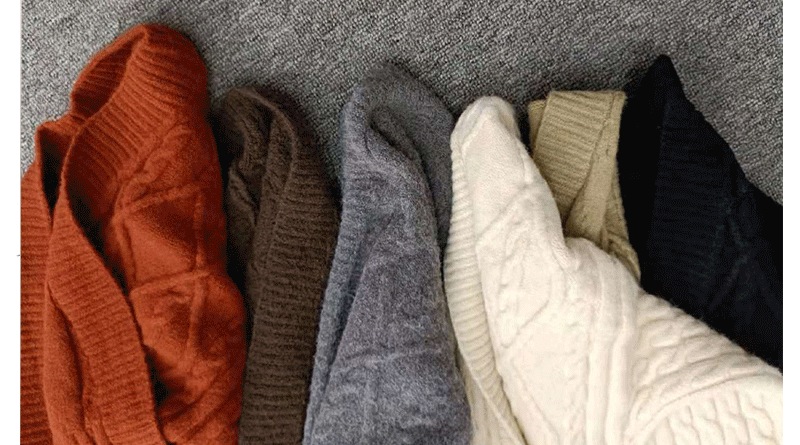 トップス カーディガン 上着 ロング ロング丈 長袖 ドロップショルダー 萌袖 ストレート ワイド ポケット 前開き ケーブルニット ニット かわいい 大人可愛い きれいめ シンプル カジュアル 大人 トップス カーディガン 上着 ロング ロング丈 長袖 ドロップショルダー 萌袖 ストレート ワイド ポケット 前開き ケーブルニット ニット かわいい 大人可愛い きれいめ シンプル カジュアル 大人