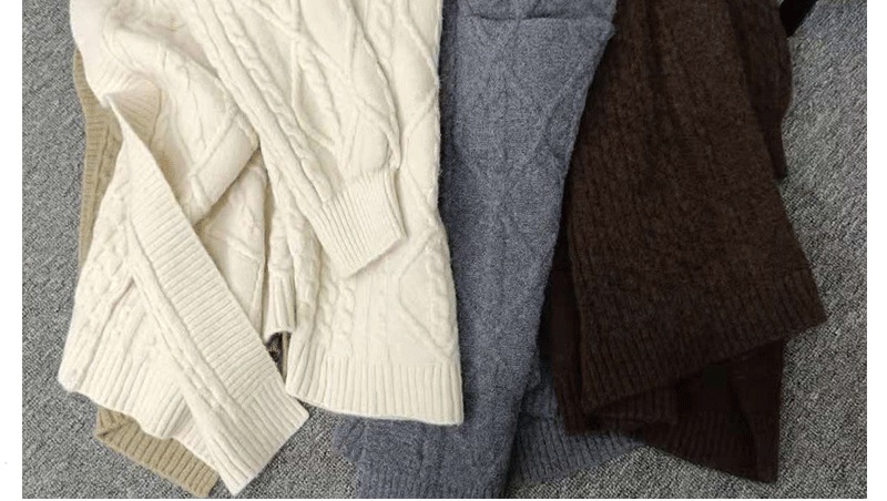 トップス カーディガン 上着 ロング ロング丈 長袖 ドロップショルダー 萌袖 ストレート ワイド ポケット 前開き ケーブルニット ニット かわいい 大人可愛い きれいめ シンプル カジュアル 大人 トップス カーディガン 上着 ロング ロング丈 長袖 ドロップショルダー 萌袖 ストレート ワイド ポケット 前開き ケーブルニット ニット かわいい 大人可愛い きれいめ シンプル カジュアル 大人