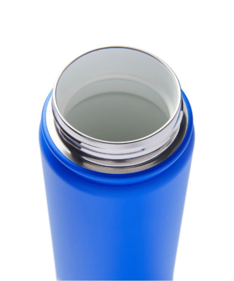 ステッカープレゼント TUMGGU タンブラー 540ML ストラップ付セット ステッカープレゼント TUMGGU タンブラー 540ML ストラップ付セット