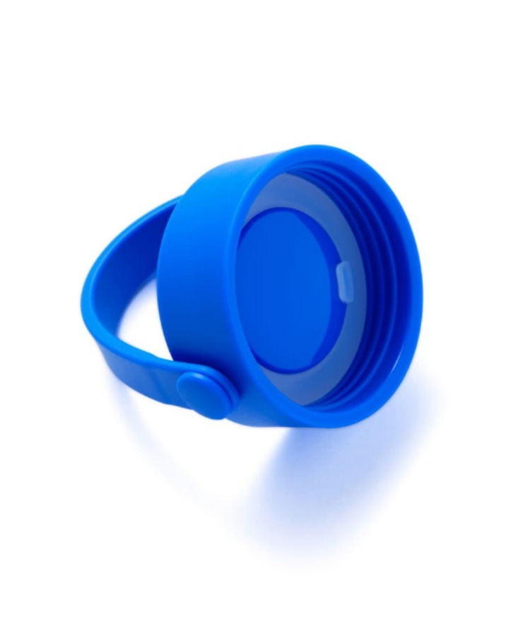 ステッカープレゼント TUMGGU タンブラー 540ML ストラップ付セット ステッカープレゼント TUMGGU タンブラー 540ML ストラップ付セット