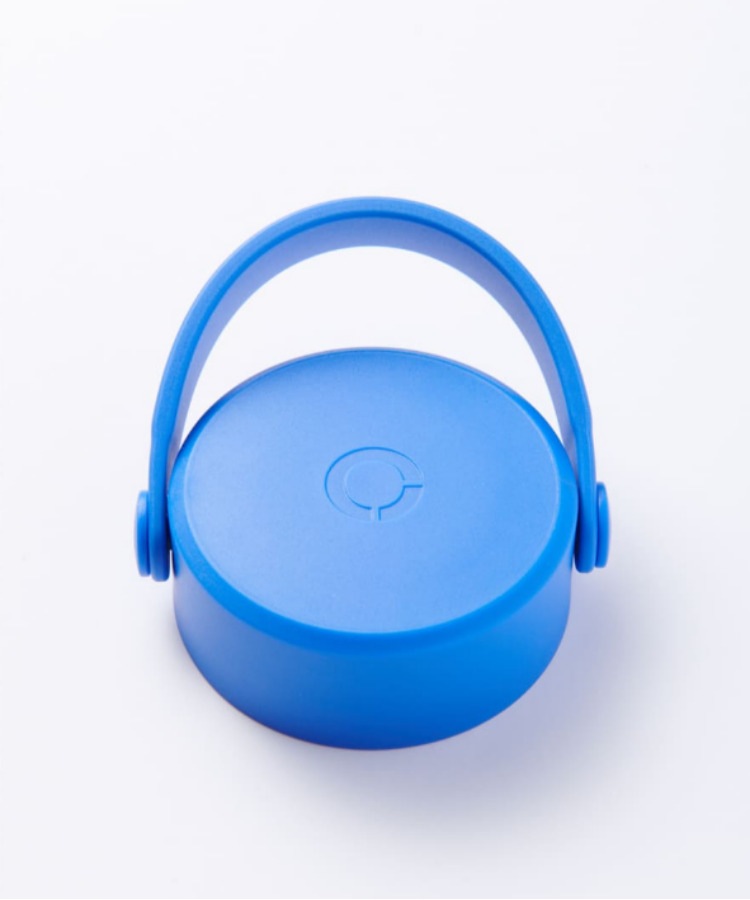 ステッカープレゼント TUMGGU タンブラー 540ML ストラップ付セット ステッカープレゼント TUMGGU タンブラー 540ML ストラップ付セット