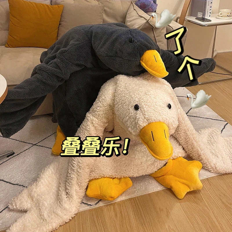 ガチョウ羽秋冬着ぐるみパジャマルームウェアセットアップレディースガウン着可愛い着ぐるみキャラクターメンズ恋人お揃い部屋着マタニティペアルックカップル上下セット