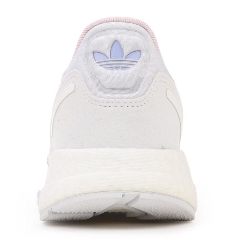 2点セット adidas Forest Grove タグ無し未使用 28cm ZX - 靴オンライン で