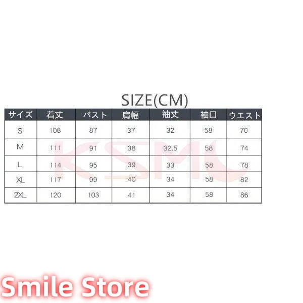 半袖 結婚式 ネックライン 夏 旅行 レディース ロング マキシ丈 パーティー ドレス 白いワンピース 大人 韓国ファッション 鎖骨見せ おしゃれ 半袖 結婚式 ネックライン 夏 旅行 レディース ロング マキシ丈 パーティー ドレス 白いワンピース 大人 韓国ファッション 鎖骨見せ おしゃれ