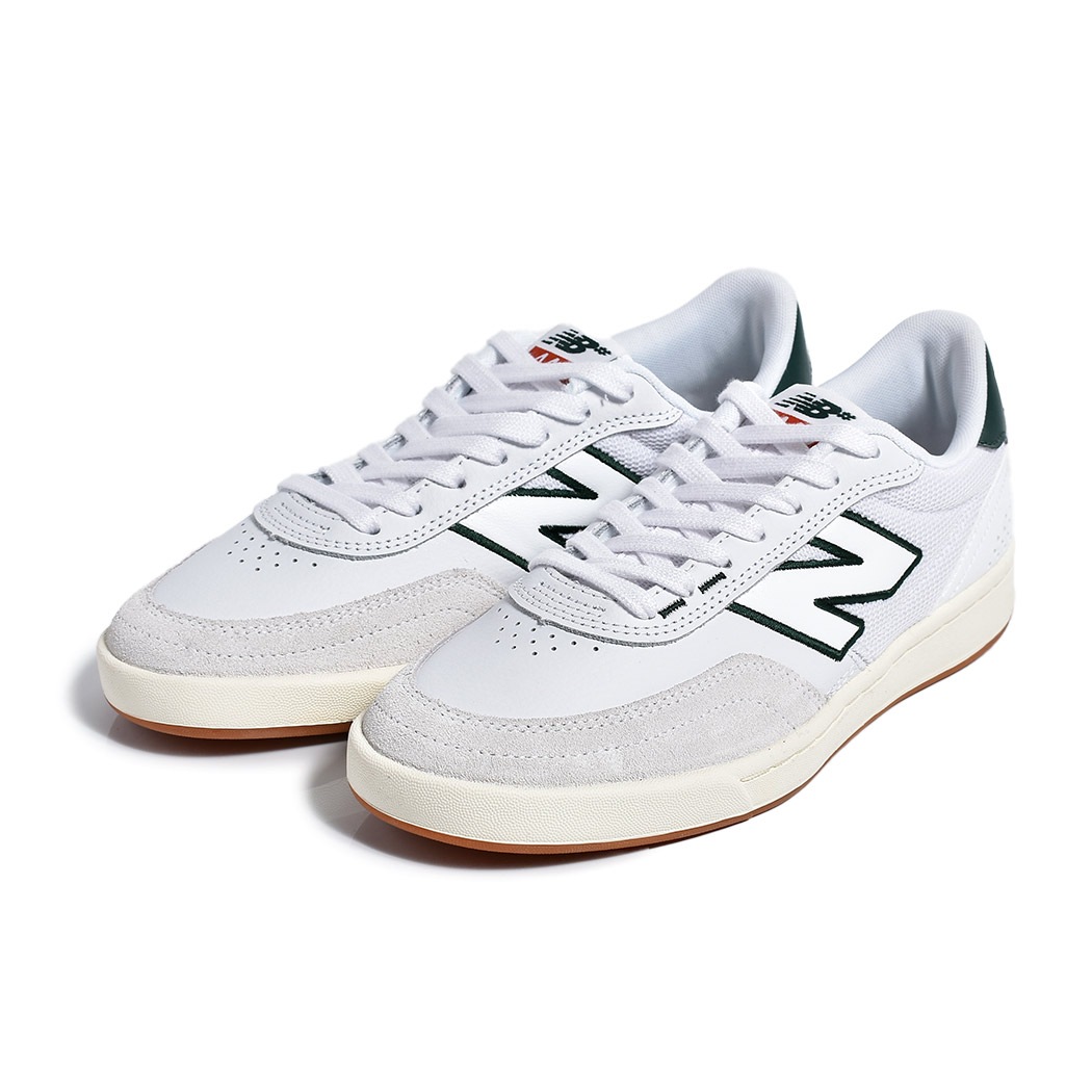 海外限定 NEW BALANCE NUMERIC NM440WGR 海外限定 NEW BALANCE NUMERIC NM440WGR