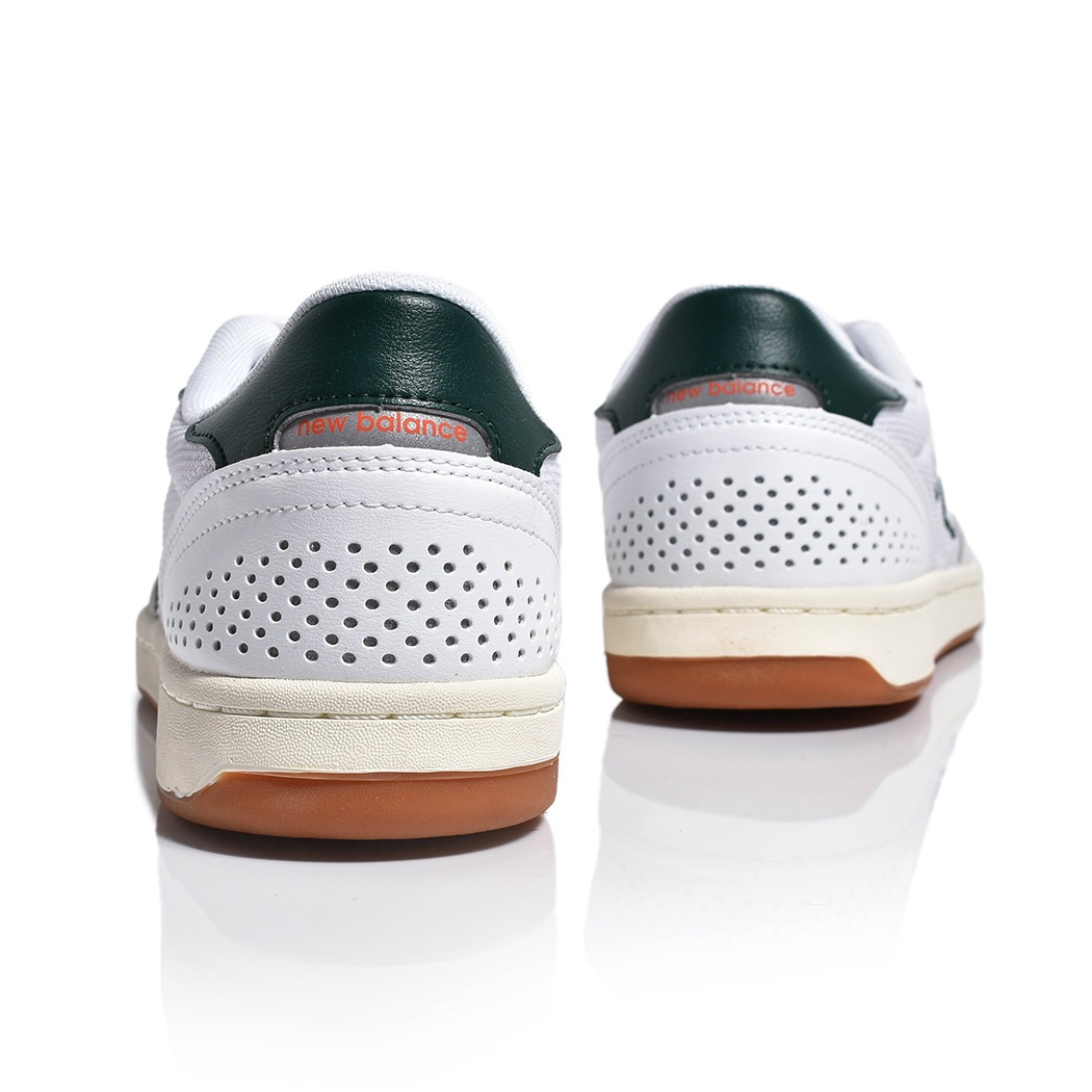 海外限定 NEW BALANCE NUMERIC NM440WGR 海外限定 NEW BALANCE NUMERIC NM440WGR