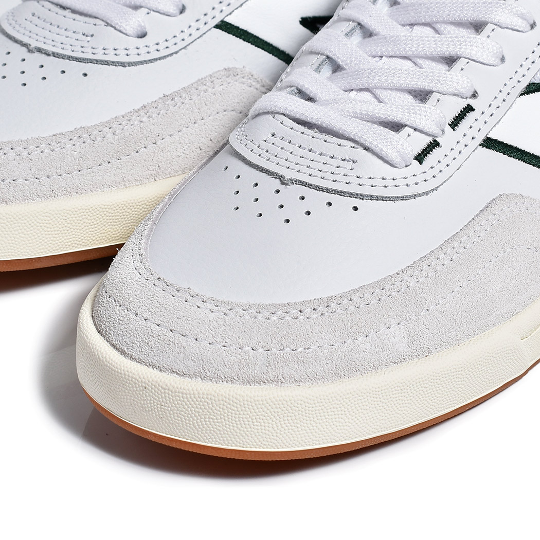 海外限定 NEW BALANCE NUMERIC NM440WGR 海外限定 NEW BALANCE NUMERIC NM440WGR