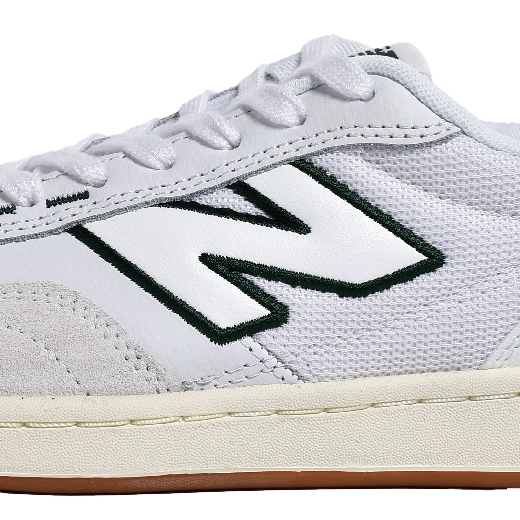 海外限定 NEW BALANCE NUMERIC NM440WGR 海外限定 NEW BALANCE NUMERIC NM440WGR