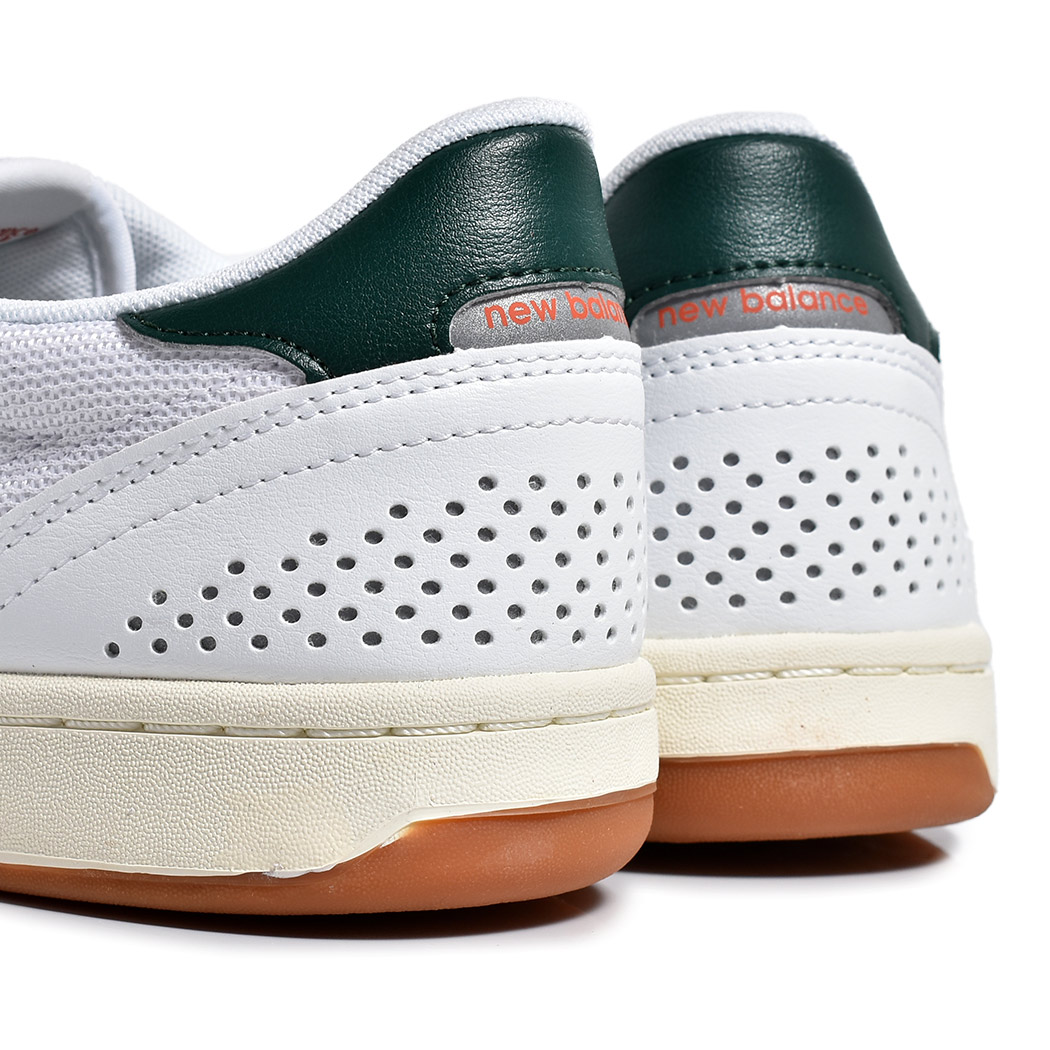 海外限定 NEW BALANCE NUMERIC NM440WGR 海外限定 NEW BALANCE NUMERIC NM440WGR