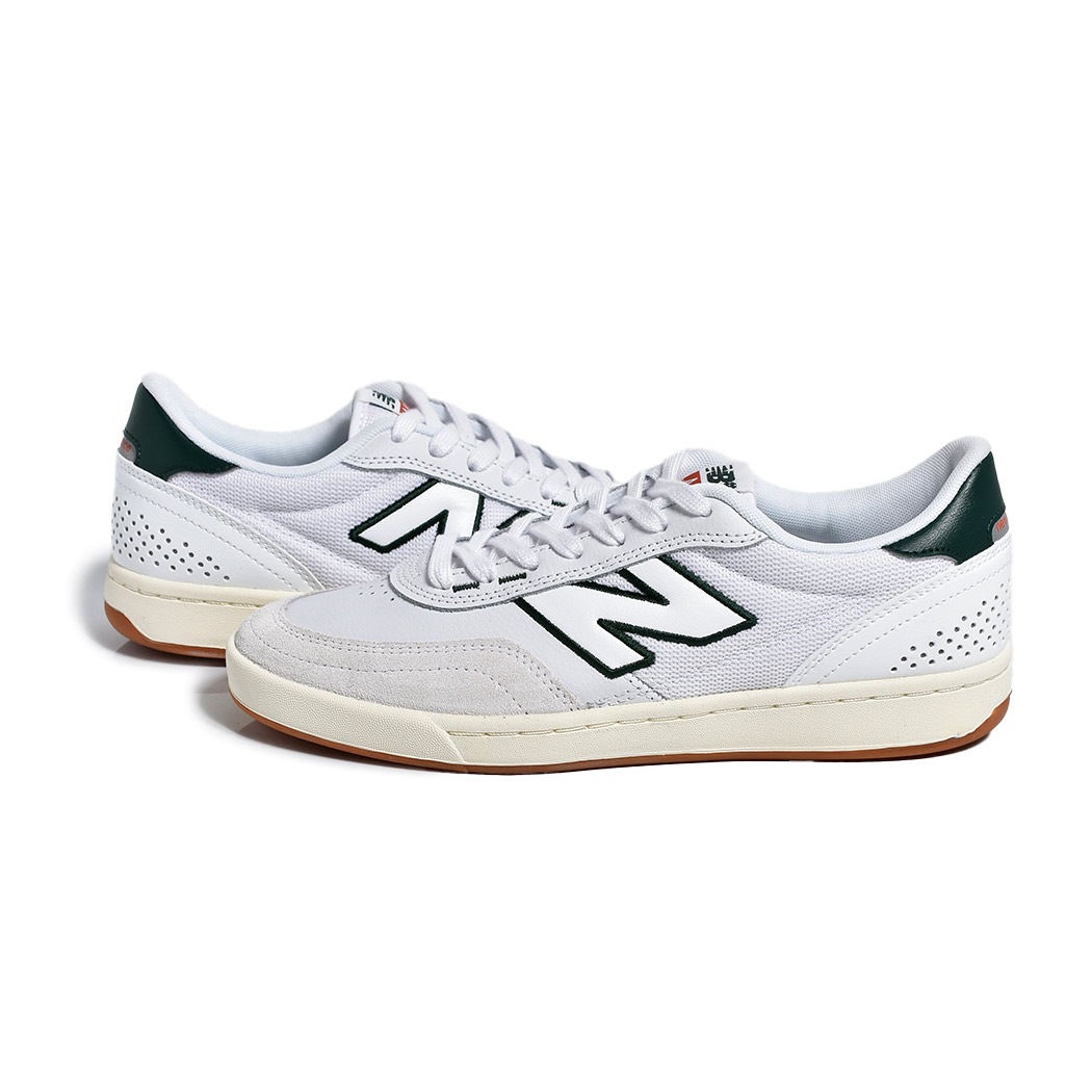 海外限定 NEW BALANCE NUMERIC NM440WGR 海外限定 NEW BALANCE NUMERIC NM440WGR