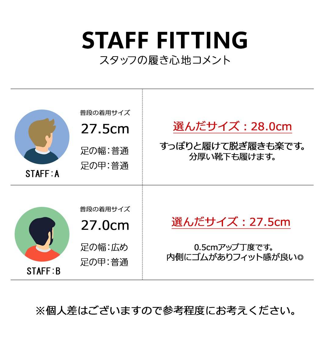 海外限定 NEW BALANCE NUMERIC NM440WGR 海外限定 NEW BALANCE NUMERIC NM440WGR