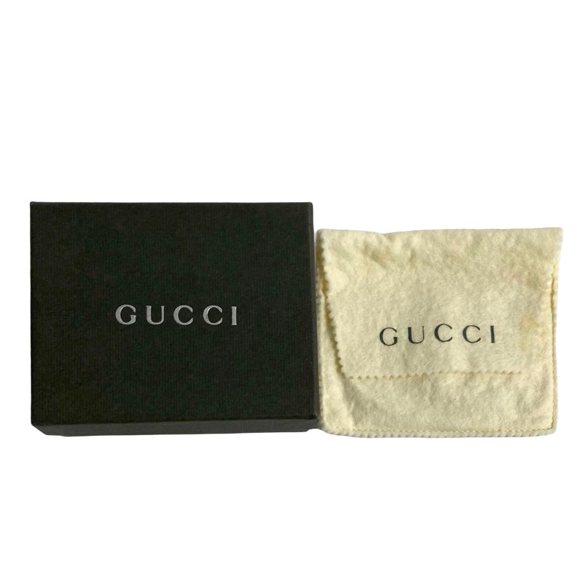 2連 バングルバングル シルバー925 シルバー 29101 2連 バングルバングル シルバー925 シルバー 29101