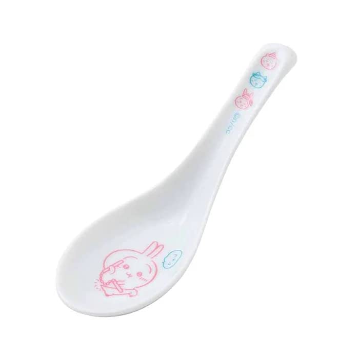 ちいかわ ちいかわ飯店 ラーメンどんぶり&レンゲセット ちいかわ ちいかわ飯店 ラーメンどんぶり&レンゲセット