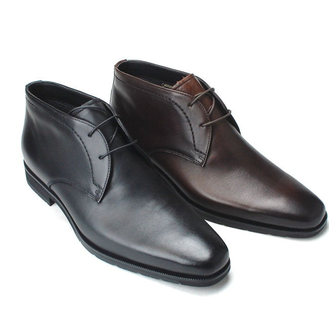 マドラス ウォーク SPMW5913 ビジネスシューズ メンズ madras Walk ゴアテックス 3E 防水 防滑 外羽根 スクエアトゥ 日本製 チャッカーブーツ 黒 茶 (1809) マドラス ウォーク SPMW5913 ビジネスシューズ メンズ madras Walk ゴアテックス 3E 防水 防滑 外羽根 スクエアトゥ 日本製 チャッカーブーツ 黒 茶 (1809)