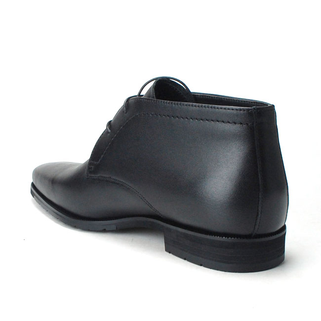 マドラス ウォーク SPMW5913 ビジネスシューズ メンズ madras Walk ゴアテックス 3E 防水 防滑 外羽根 スクエアトゥ 日本製 チャッカーブーツ 黒 茶 (1809) マドラス ウォーク SPMW5913 ビジネスシューズ メンズ madras Walk ゴアテックス 3E 防水 防滑 外羽根 スクエアトゥ 日本製 チャッカーブーツ 黒 茶 (1809)