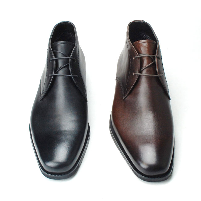 マドラス ウォーク SPMW5913 ビジネスシューズ メンズ madras Walk ゴアテックス 3E 防水 防滑 外羽根 スクエアトゥ 日本製 チャッカーブーツ 黒 茶 (1809) マドラス ウォーク SPMW5913 ビジネスシューズ メンズ madras Walk ゴアテックス 3E 防水 防滑 外羽根 スクエアトゥ 日本製 チャッカーブーツ 黒 茶 (1809)