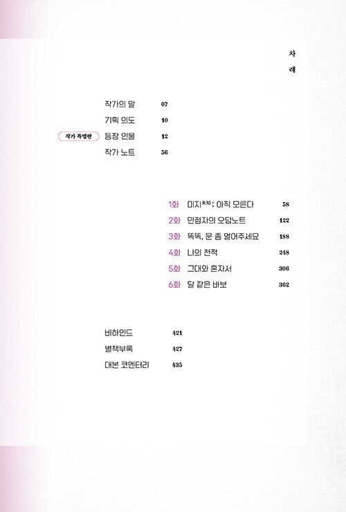未知のソウル シナリオ集 韓国ドラマシナリオ集 한국 드라마 미지의 서울 대본집 未知のソウル シナリオ集 韓国ドラマシナリオ集 한국 드라마 미지의 서울 대본집