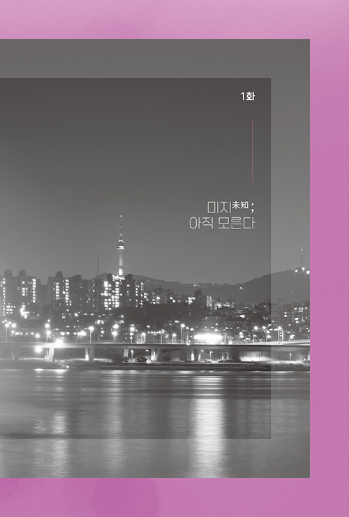 未知のソウル シナリオ集 韓国ドラマシナリオ集 한국 드라마 미지의 서울 대본집 未知のソウル シナリオ集 韓国ドラマシナリオ集 한국 드라마 미지의 서울 대본집