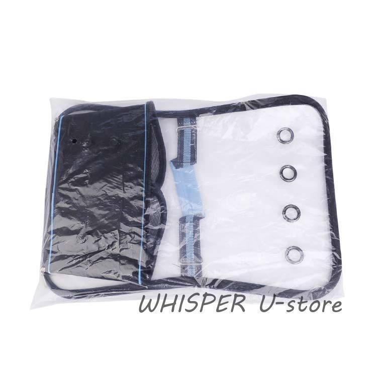 鳥用キャリーバッグ鳥用キャリーケージ透明クリアペット用ハードキャリー止まり木付きインコキャリーケース鳥かご通気性おしゃれ大 鳥用キャリーバッグ鳥用キャリーケージ透明クリアペット用ハードキャリー止まり木付きインコキャリーケース鳥かご通気性おしゃれ大