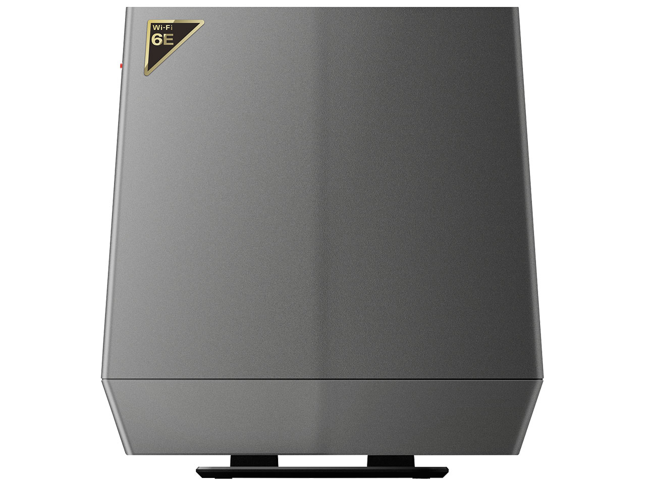 WSR-5400XE6 : Wi-Fiルーター : AirStation | バッファロー