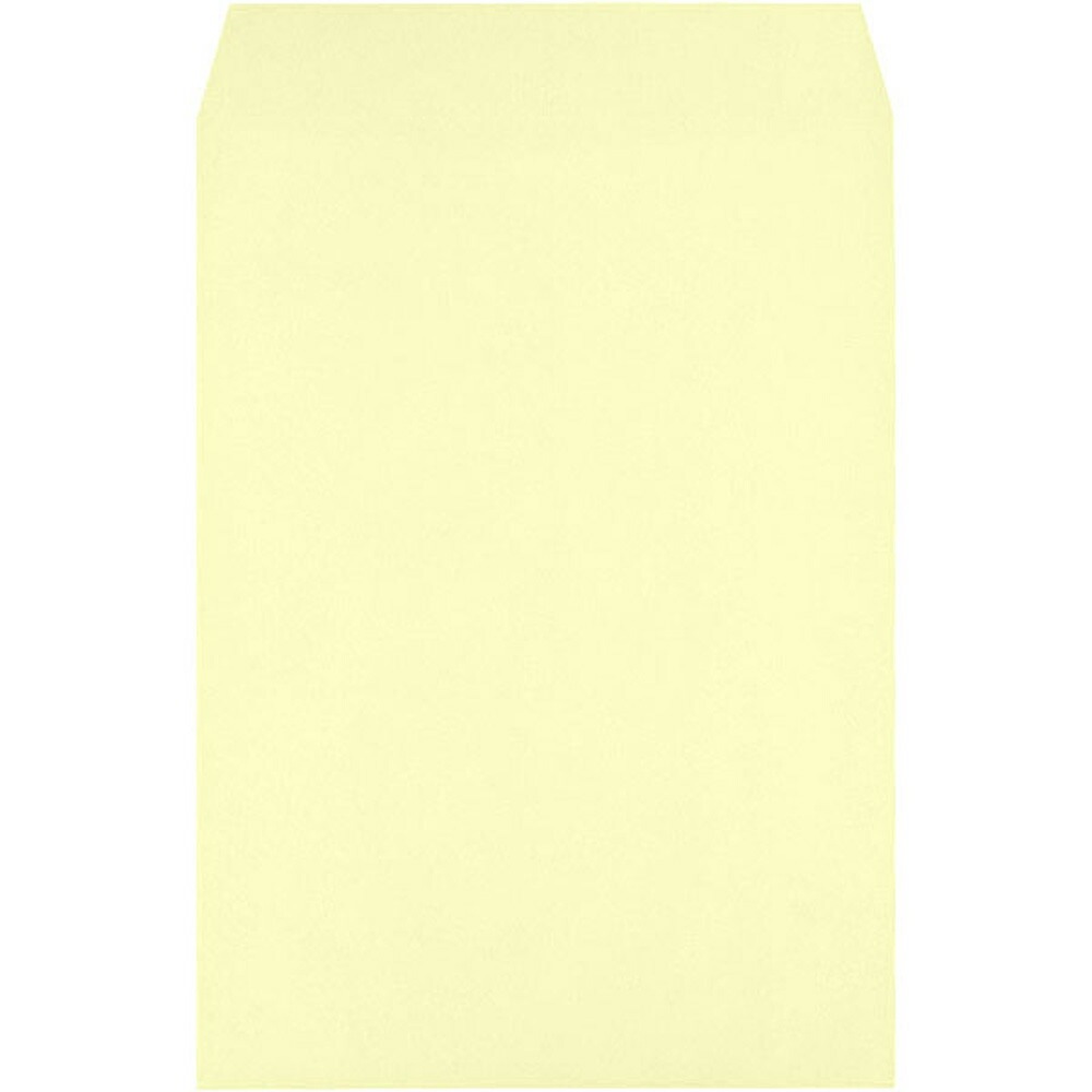 キングコーポレーション角2HIソフトクリーム100スミ500枚 160209