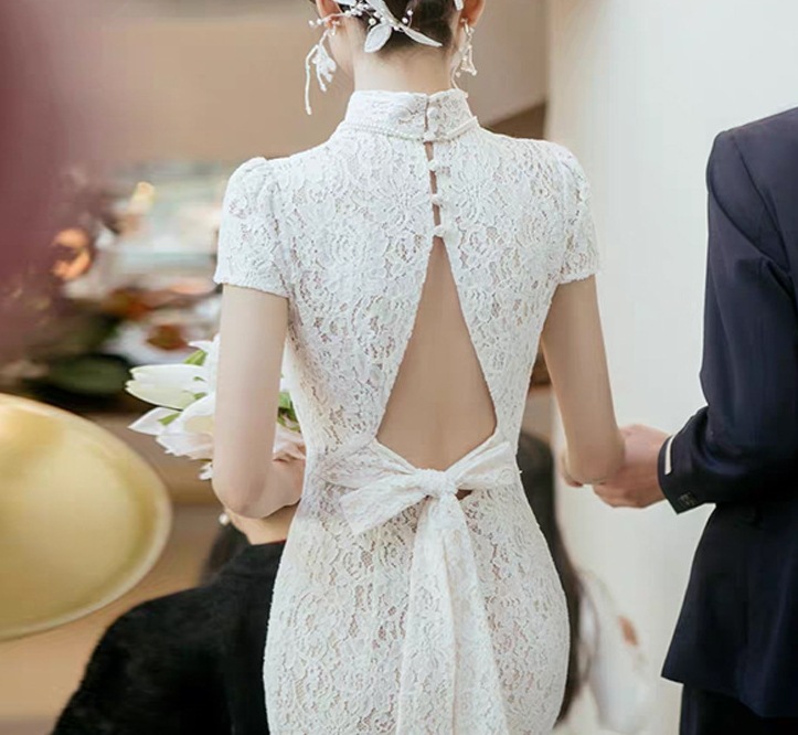 パーティードレス新作 結婚式 ドレス 演奏会 花嫁ロングドレスドレス 白 ロング ウエディングドレス ウェディングドレス お呼ばれドレス ロングドレス 成人式 2025福袋