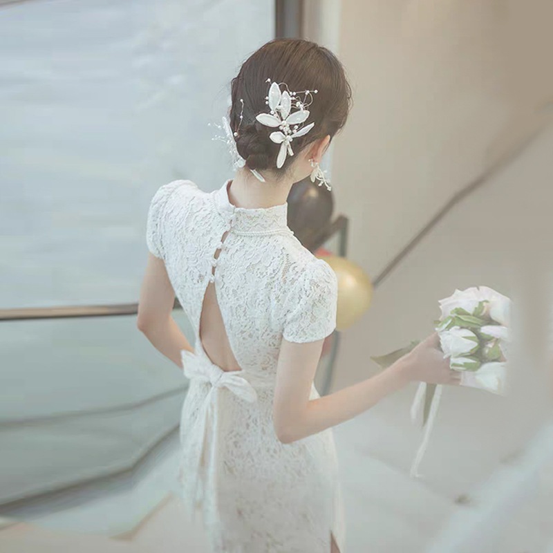パーティードレス新作 結婚式 ドレス 演奏会 花嫁ロングドレスドレス 白 ロング ウエディングドレス ウェディングドレス お呼ばれドレス ロングドレス 成人式 2025福袋