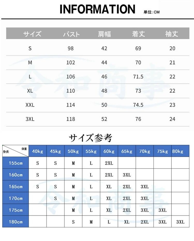 リネンシャツ メンズ 麻100％ 綿麻シャツ 半袖シャツ 麻シャツ カジュアルシャツ 白シャツ 薄手 おしゃれ 夏