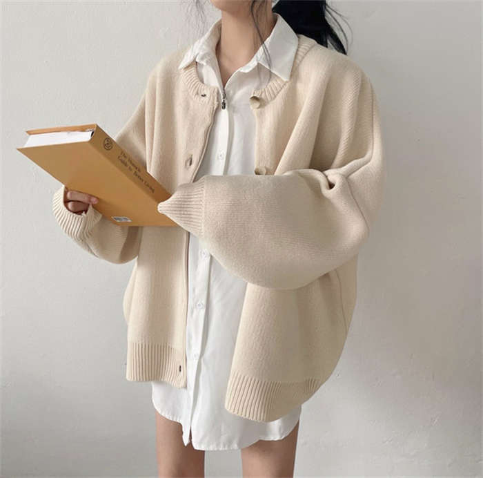 カーディガン ニット レディース 秋 冬 トップス アウター 長袖 無地 ボレロ ニットカーデ セーター ショート丈 ドルマンスリーブ ドロップショルダー セーター 春秋アウター 羽織り 前開き ボ カーディガン ニット レディース 秋 冬 トップス アウター 長袖 無地 ボレロ ニットカーデ セーター ショート丈 ドルマンスリーブ ドロップショルダー セーター 春秋アウター 羽織り 前開き ボ