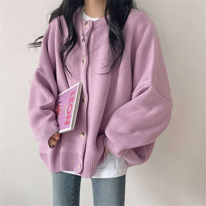 カーディガン ニット レディース 秋 冬 トップス アウター 長袖 無地 ボレロ ニットカーデ セーター ショート丈 ドルマンスリーブ ドロップショルダー セーター 春秋アウター 羽織り 前開き ボ カーディガン ニット レディース 秋 冬 トップス アウター 長袖 無地 ボレロ ニットカーデ セーター ショート丈 ドルマンスリーブ ドロップショルダー セーター 春秋アウター 羽織り 前開き ボ