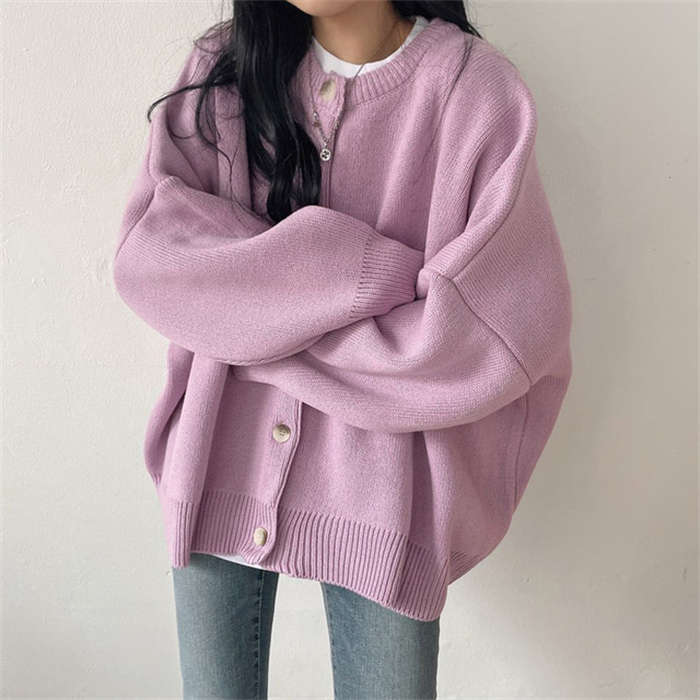 カーディガン ニット レディース 秋 冬 トップス アウター 長袖 無地 ボレロ ニットカーデ セーター ショート丈 ドルマンスリーブ ドロップショルダー セーター 春秋アウター 羽織り 前開き ボ カーディガン ニット レディース 秋 冬 トップス アウター 長袖 無地 ボレロ ニットカーデ セーター ショート丈 ドルマンスリーブ ドロップショルダー セーター 春秋アウター 羽織り 前開き ボ
