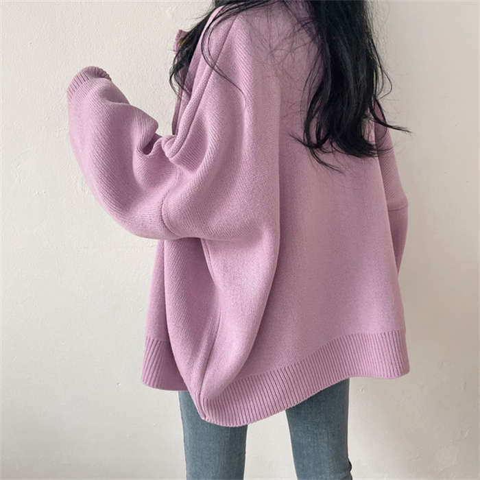 カーディガン ニット レディース 秋 冬 トップス アウター 長袖 無地 ボレロ ニットカーデ セーター ショート丈 ドルマンスリーブ ドロップショルダー セーター 春秋アウター 羽織り 前開き ボ カーディガン ニット レディース 秋 冬 トップス アウター 長袖 無地 ボレロ ニットカーデ セーター ショート丈 ドルマンスリーブ ドロップショルダー セーター 春秋アウター 羽織り 前開き ボ