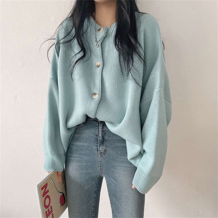 カーディガン ニット レディース 秋 冬 トップス アウター 長袖 無地 ボレロ ニットカーデ セーター ショート丈 ドルマンスリーブ ドロップショルダー セーター 春秋アウター 羽織り 前開き ボ カーディガン ニット レディース 秋 冬 トップス アウター 長袖 無地 ボレロ ニットカーデ セーター ショート丈 ドルマンスリーブ ドロップショルダー セーター 春秋アウター 羽織り 前開き ボ