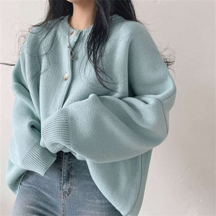 カーディガン ニット レディース 秋 冬 トップス アウター 長袖 無地 ボレロ ニットカーデ セーター ショート丈 ドルマンスリーブ ドロップショルダー セーター 春秋アウター 羽織り 前開き ボ カーディガン ニット レディース 秋 冬 トップス アウター 長袖 無地 ボレロ ニットカーデ セーター ショート丈 ドルマンスリーブ ドロップショルダー セーター 春秋アウター 羽織り 前開き ボ