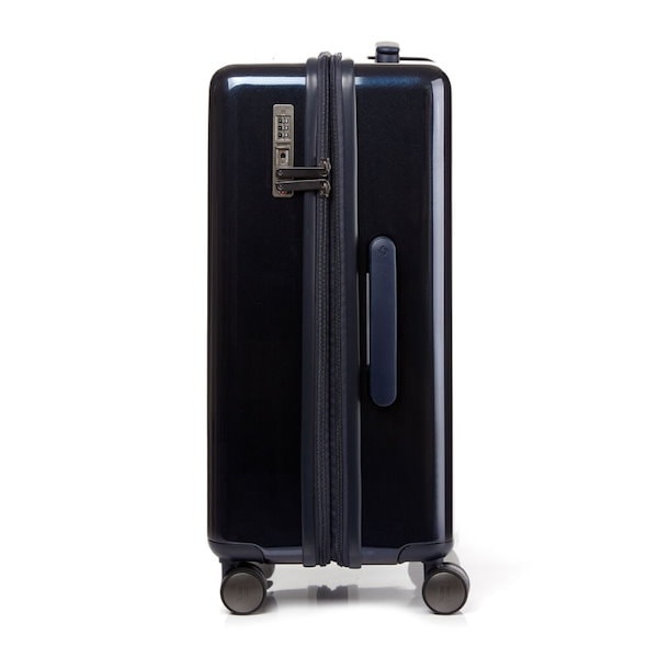 Qoo10] Samsonite RED BTS X SR 正規品 SPINNER