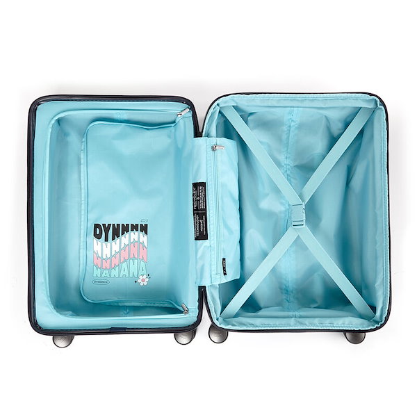Qoo10] Samsonite RED BTS X SR 正規品 SPINNER