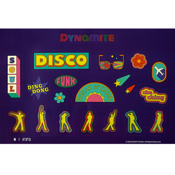 Qoo10] Samsonite RED BTS X SR 正規品 SPINNER