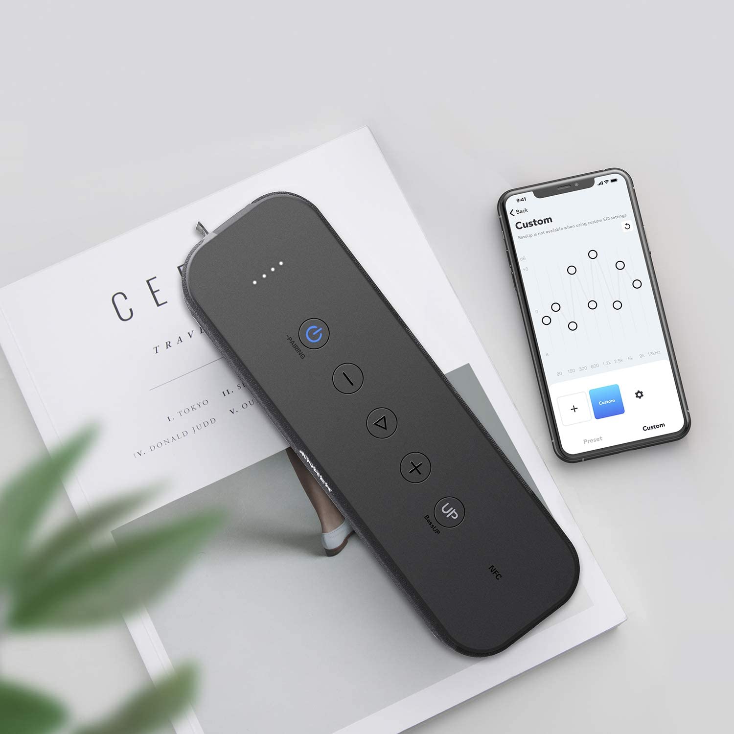 【第2世代】Anker Soundcore Boost Bluetooth スピーカー 20W出力 大音量 防水 重低音 IPX7