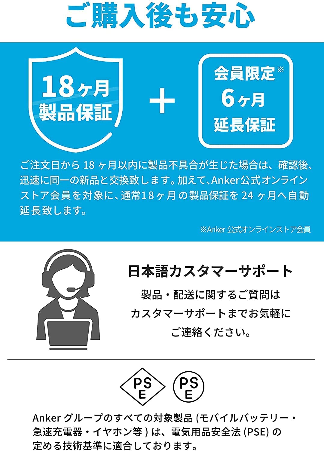 【第2世代】Anker Soundcore Boost Bluetooth スピーカー 20W出力 大音量 防水 重低音 IPX7