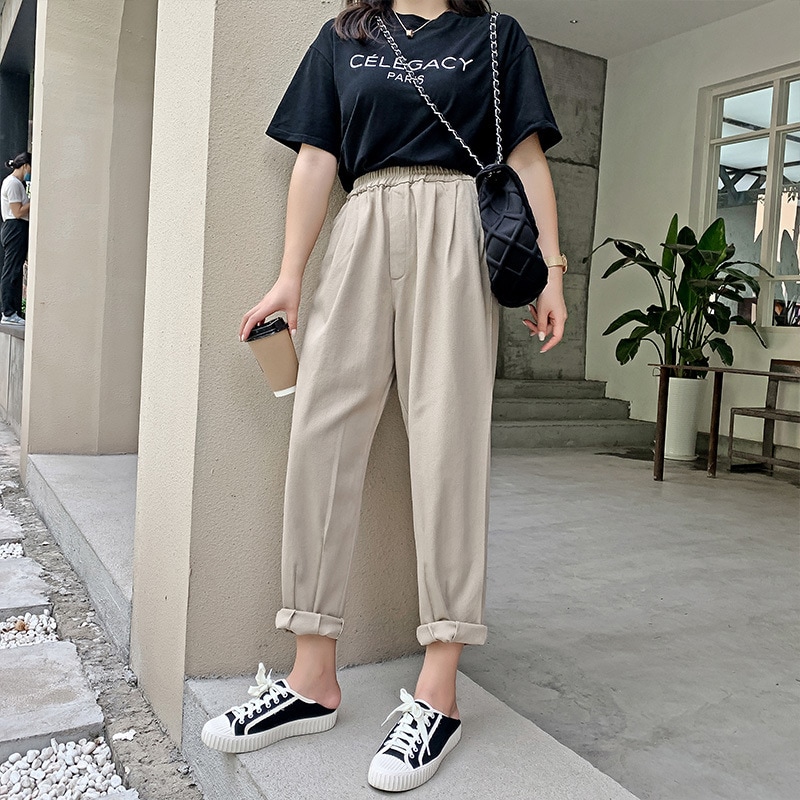 ワンピース 大きいサイズ 半袖 春夏 韓国 妊婦 マタニティ ゆったり きれいめ 3l 4xl 5l ワンピース 大きいサイズ 半袖 春夏 韓国 妊婦 マタニティ ゆったり きれいめ 3l 4xl 5l