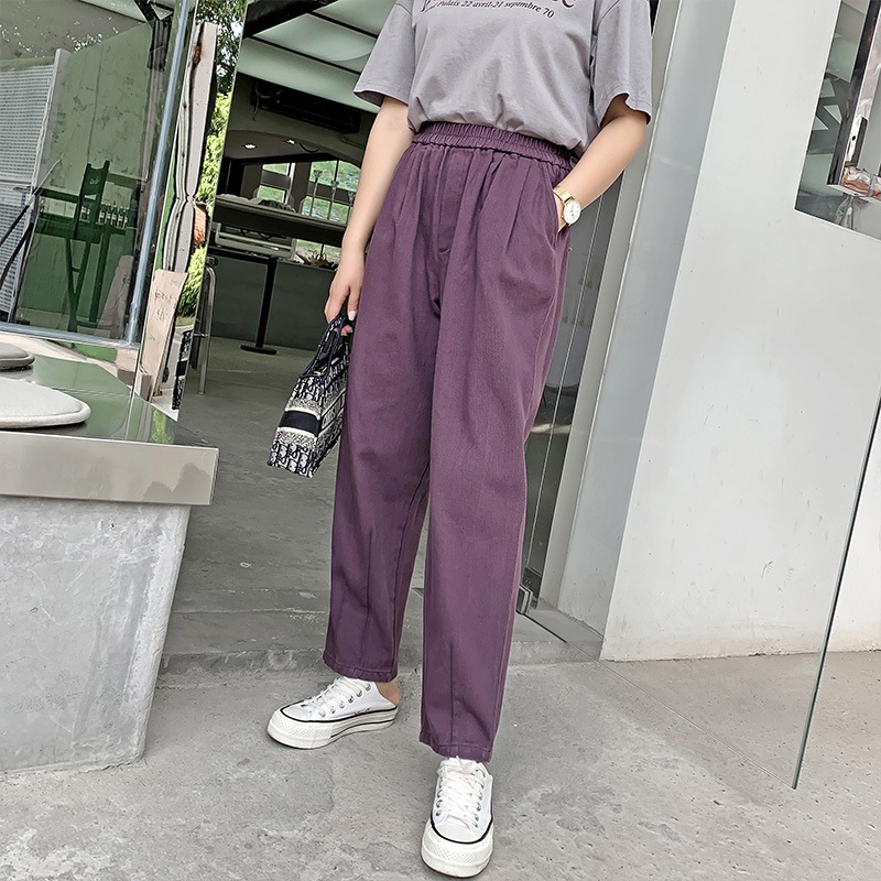 ワンピース 大きいサイズ 半袖 春夏 韓国 妊婦 マタニティ ゆったり きれいめ 3l 4xl 5l ワンピース 大きいサイズ 半袖 春夏 韓国 妊婦 マタニティ ゆったり きれいめ 3l 4xl 5l