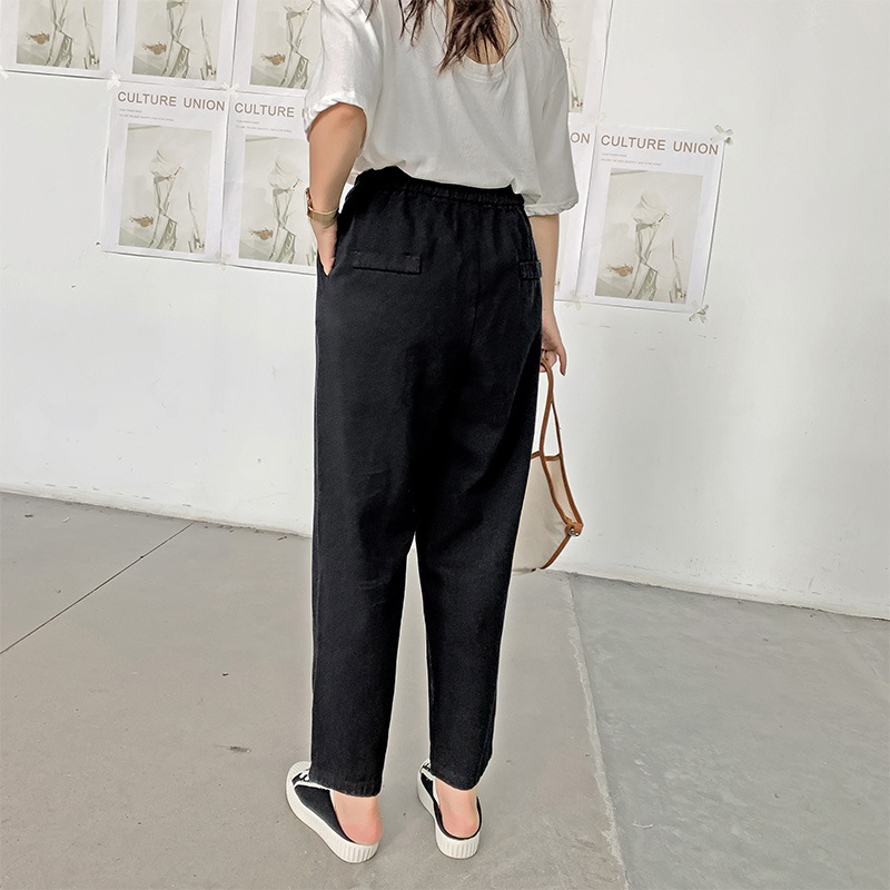 ワンピース 大きいサイズ 半袖 春夏 韓国 妊婦 マタニティ ゆったり きれいめ 3l 4xl 5l ワンピース 大きいサイズ 半袖 春夏 韓国 妊婦 マタニティ ゆったり きれいめ 3l 4xl 5l